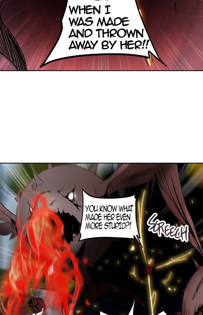 Tower of God - Chapter 257 - Page 33