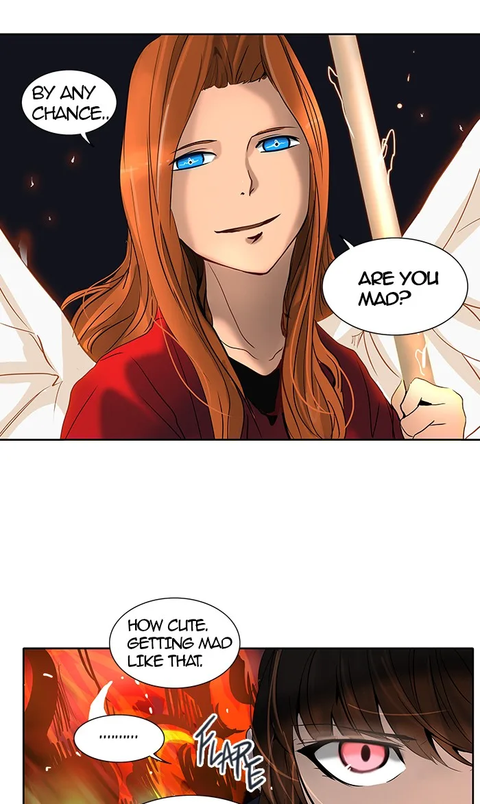 Tower of God - Chapter 257 - Page 4