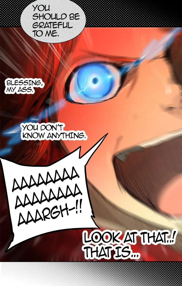 Tower of God - Chapter 257 - Page 40