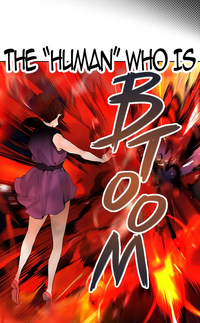 Tower of God - Chapter 257 - Page 41