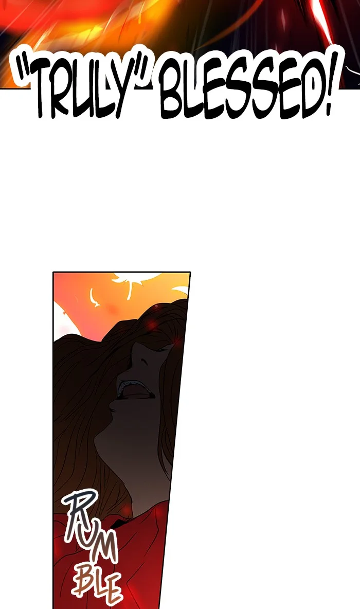 Tower of God - Chapter 257 - Page 42