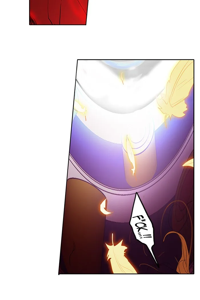 Tower of God - Chapter 257 - Page 43