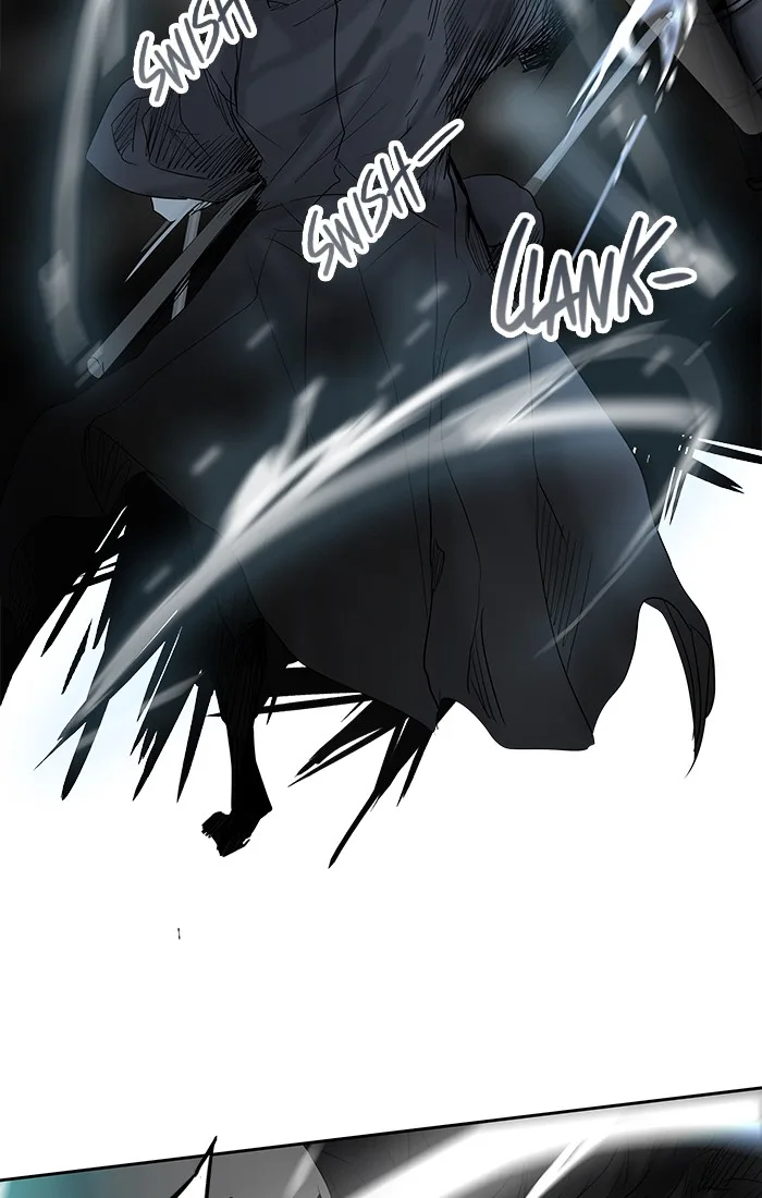 Tower of God - Chapter 257 - Page 49
