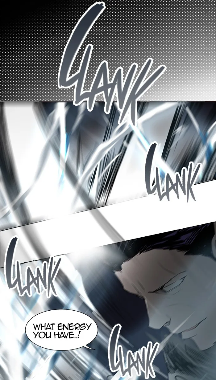 Tower of God - Chapter 257 - Page 53