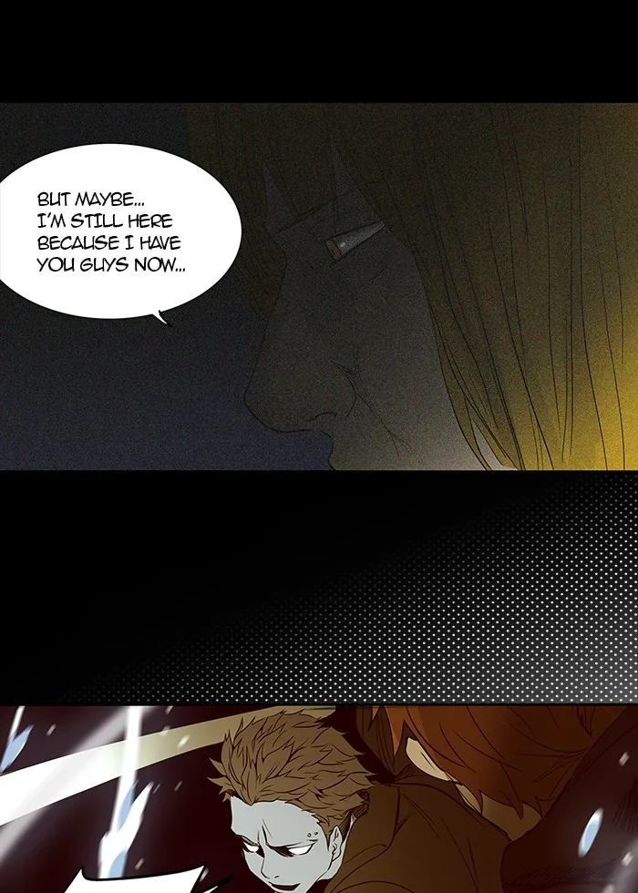 Tower of God - Chapter 257 - Page 55