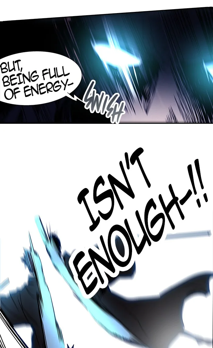 Tower of God - Chapter 257 - Page 58
