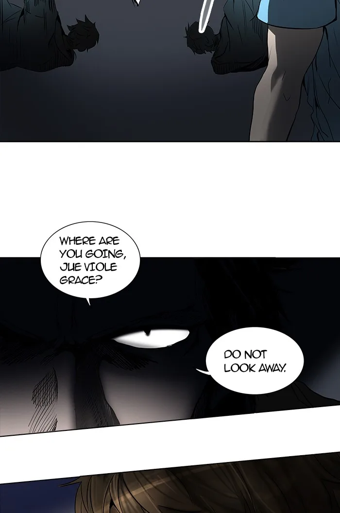 Tower of God - Chapter 257 - Page 62