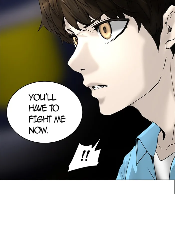 Tower of God - Chapter 257 - Page 63