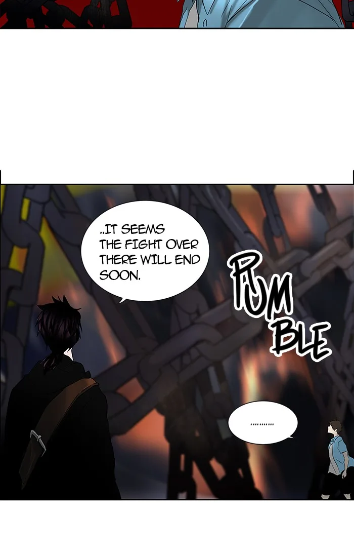 Tower of God - Chapter 257 - Page 66