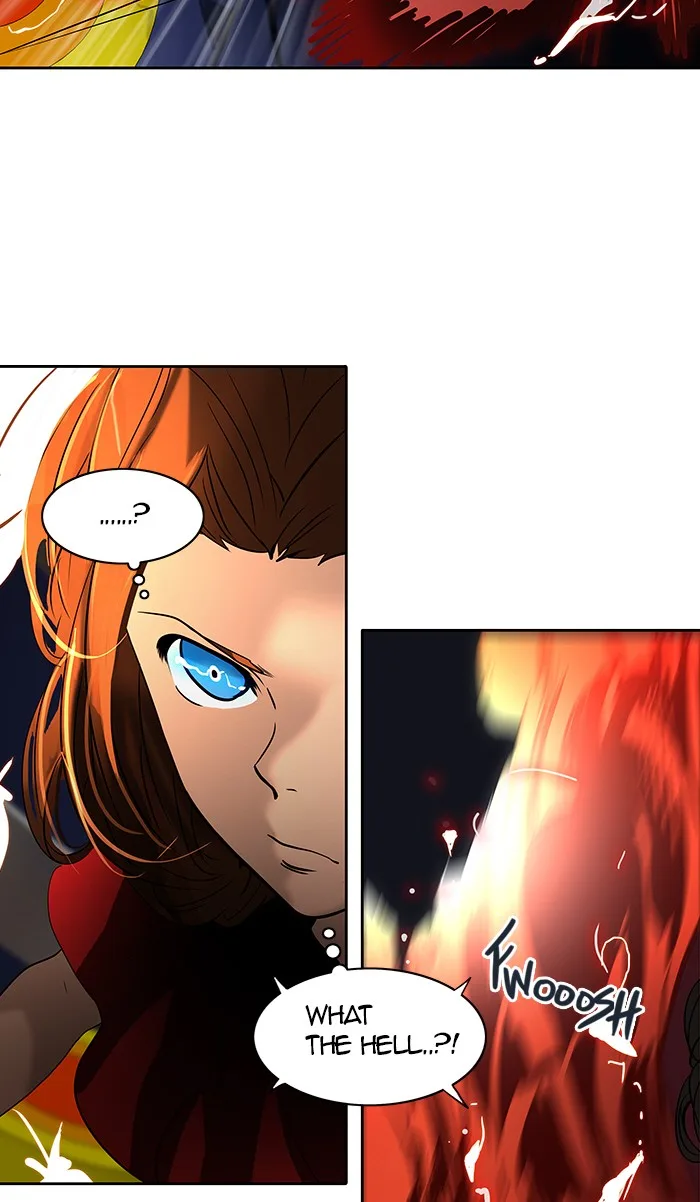 Tower of God - Chapter 257 - Page 7