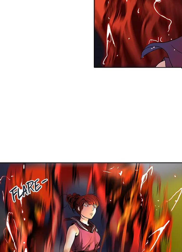 Tower of God - Chapter 257 - Page 8