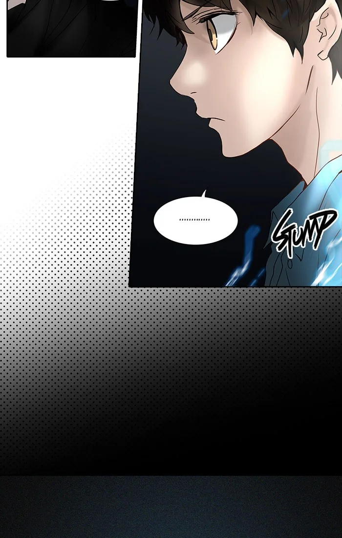 Tower of God - Chapter 258 - Page 11
