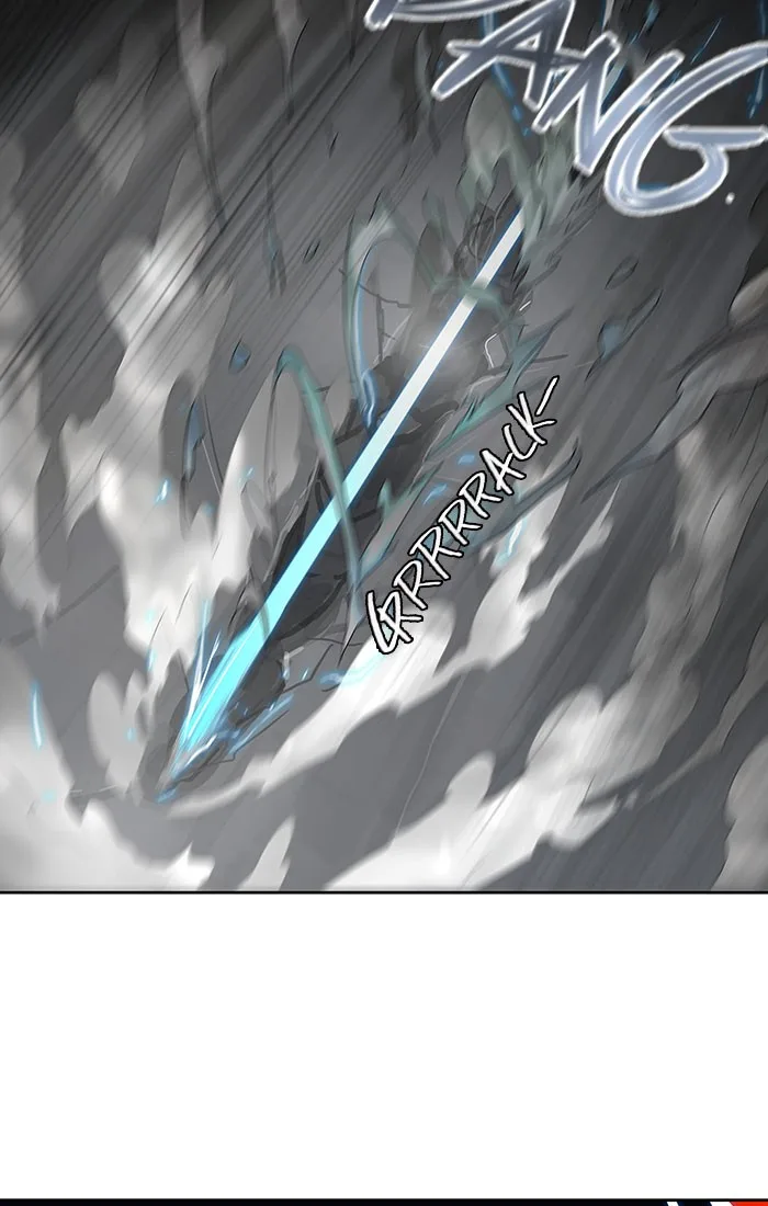 Tower of God - Chapter 258 - Page 20