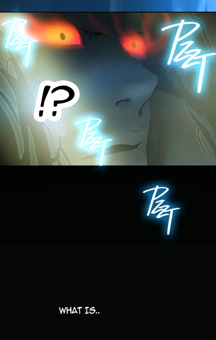 Tower of God - Chapter 258 - Page 34