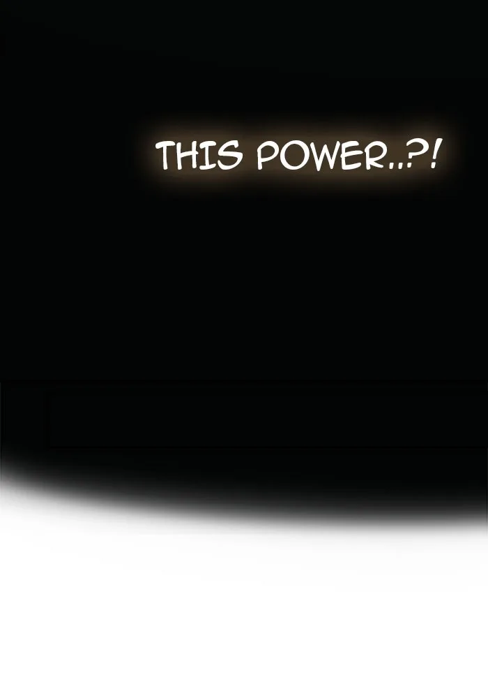 Tower of God - Chapter 258 - Page 35