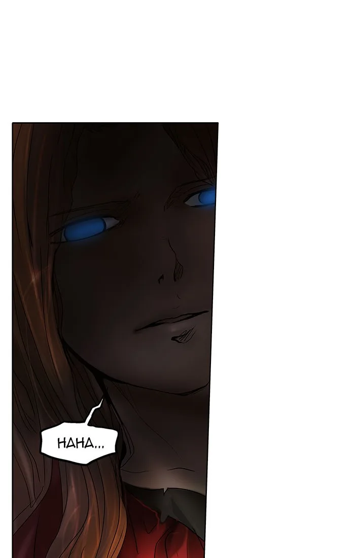 Tower of God - Chapter 258 - Page 37