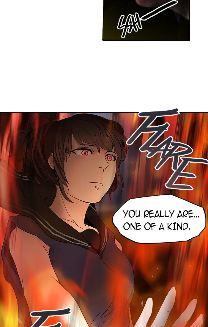 Tower of God - Chapter 258 - Page 39