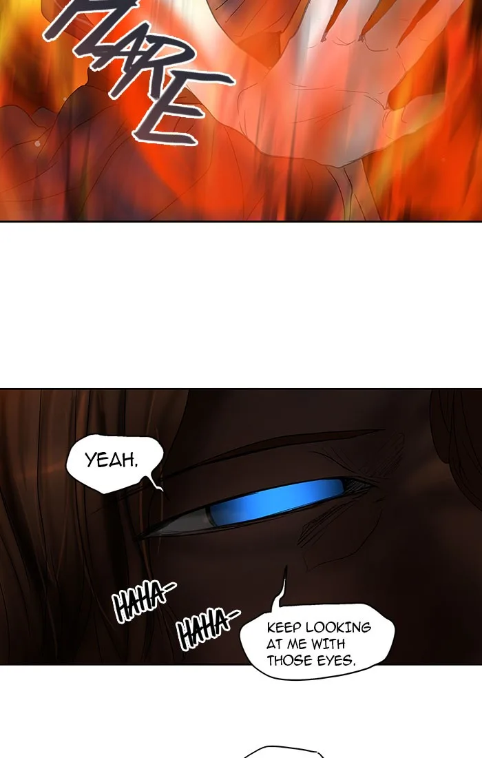 Tower of God - Chapter 258 - Page 40