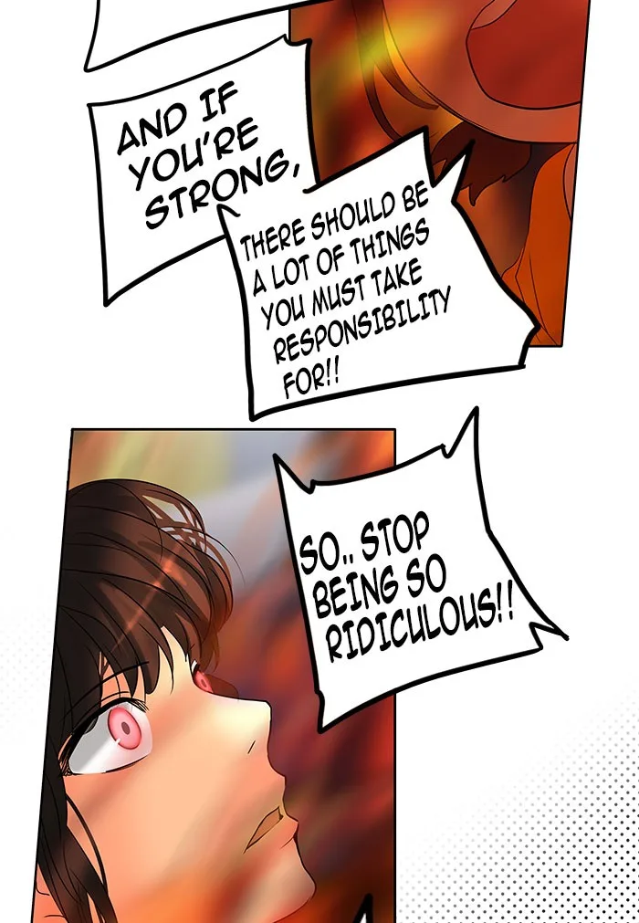 Tower of God - Chapter 258 - Page 45