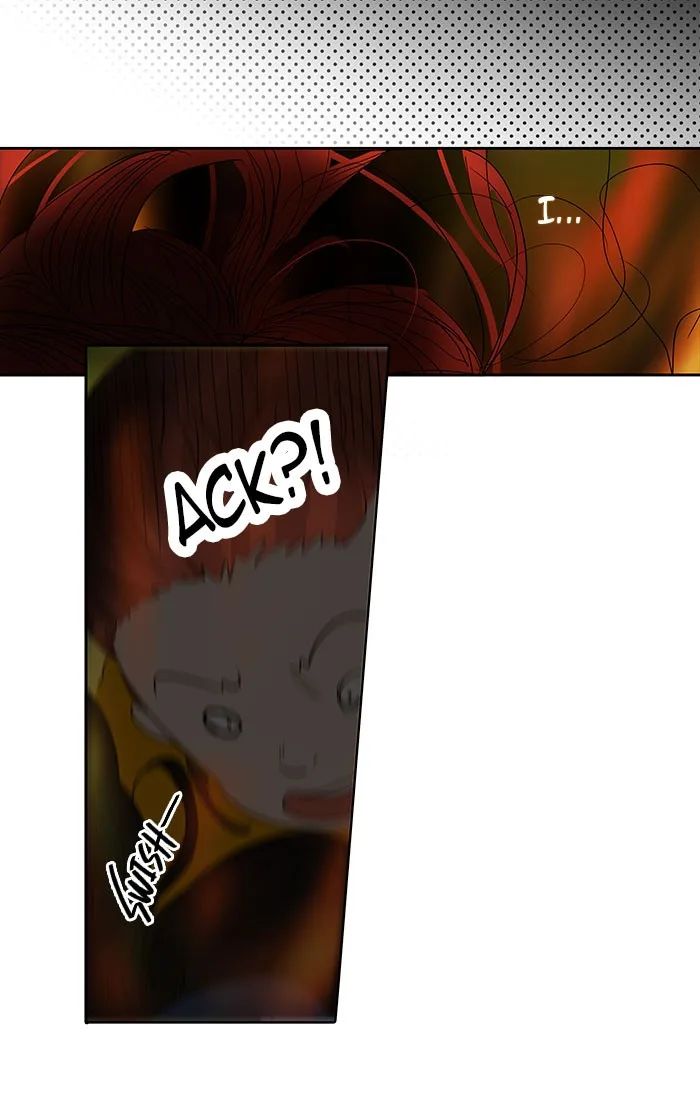Tower of God - Chapter 258 - Page 49