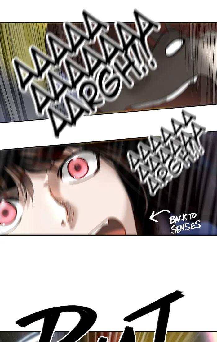 Tower of God - Chapter 258 - Page 51