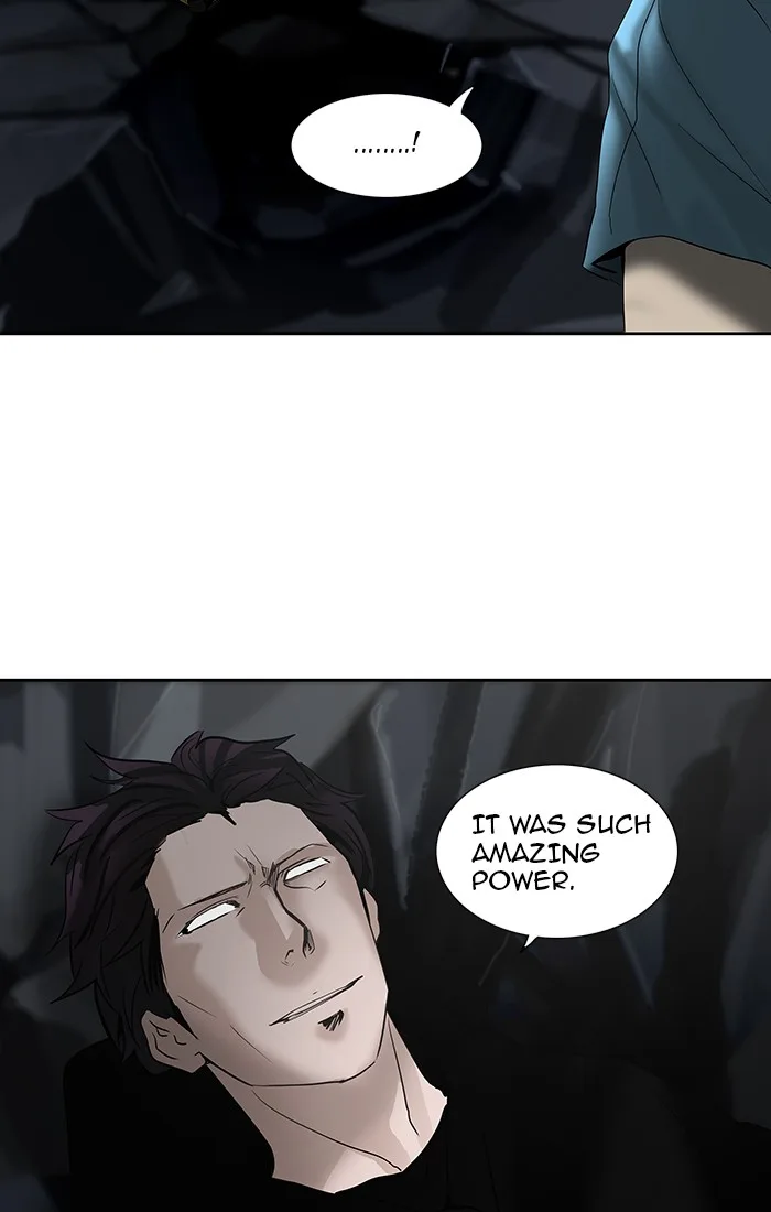Tower of God - Chapter 259 - Page 26