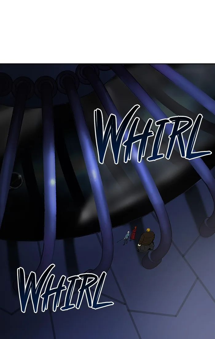 Tower of God - Chapter 259 - Page 29