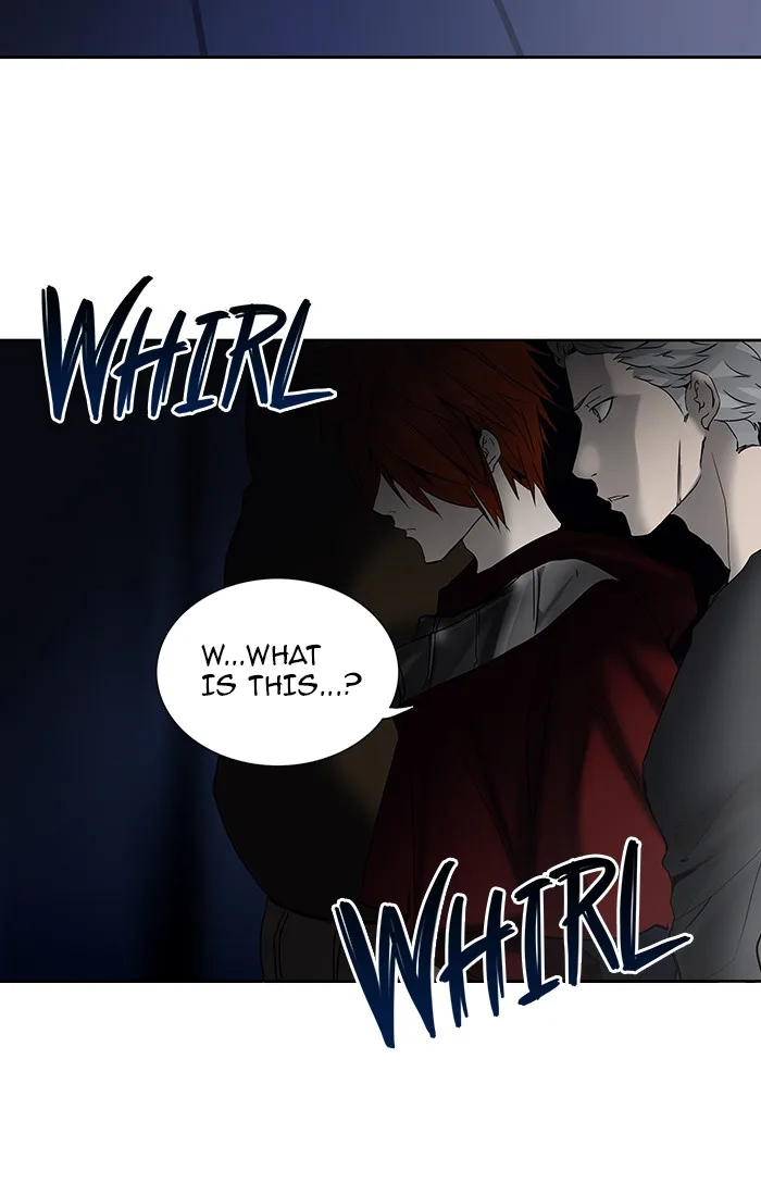 Tower of God - Chapter 259 - Page 30