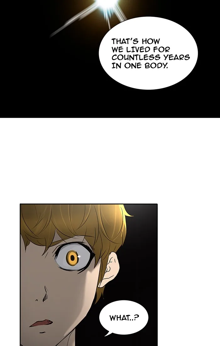 Tower of God - Chapter 259 - Page 49