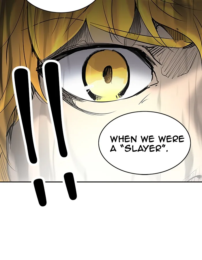 Tower of God - Chapter 259 - Page 54