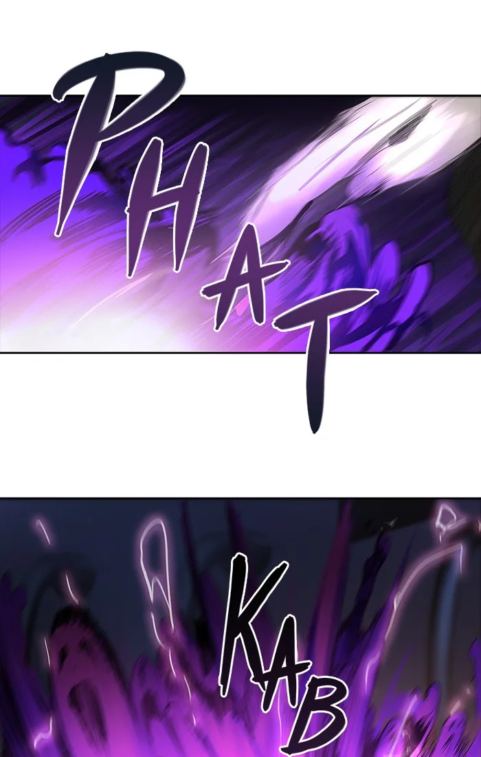 Tower of God - Chapter 259 - Page 55