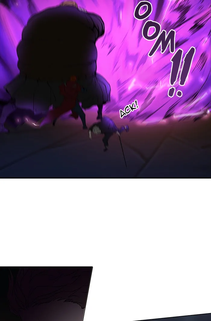 Tower of God - Chapter 259 - Page 56