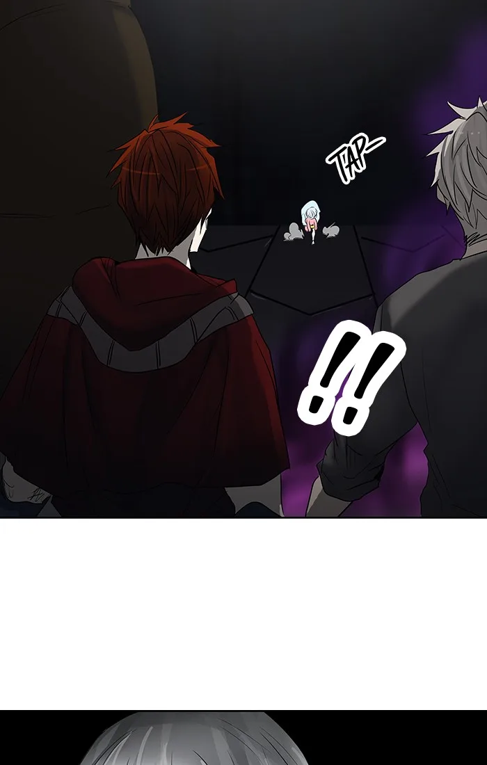 Tower of God - Chapter 259 - Page 63