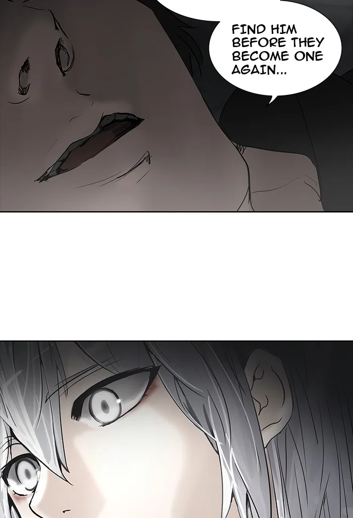 Tower of God - Chapter 259 - Page 67