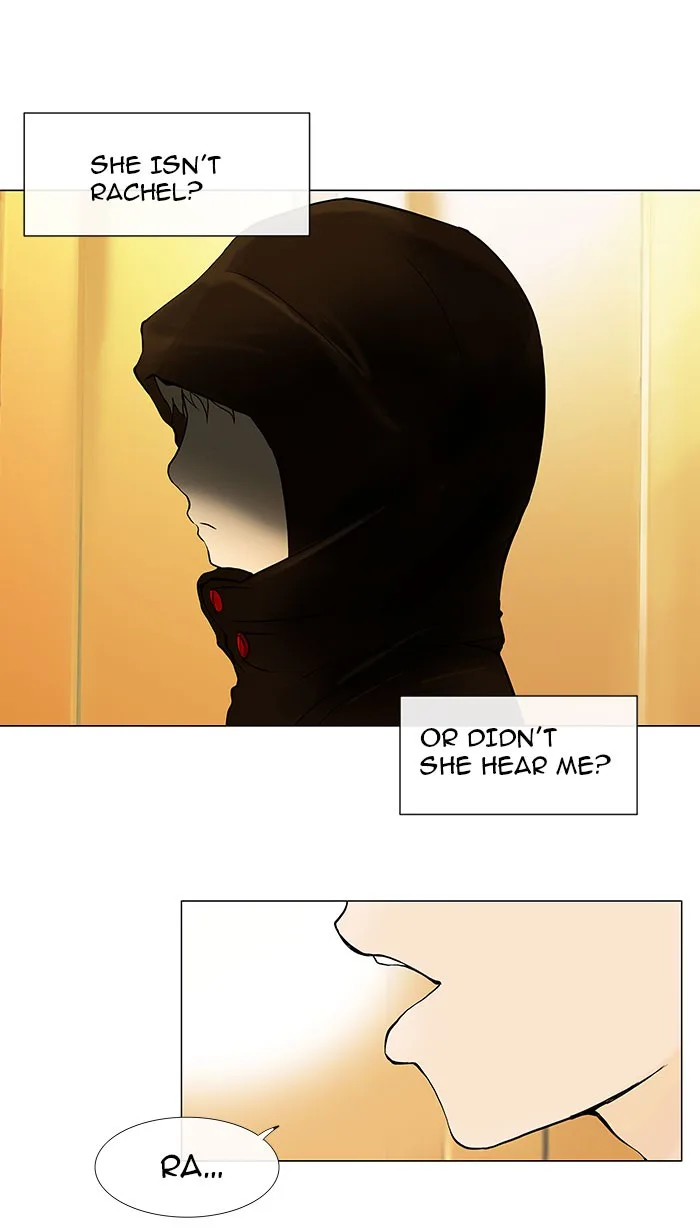 Tower of God - Chapter 26 - Page 10