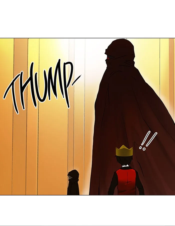 Tower of God - Chapter 26 - Page 11