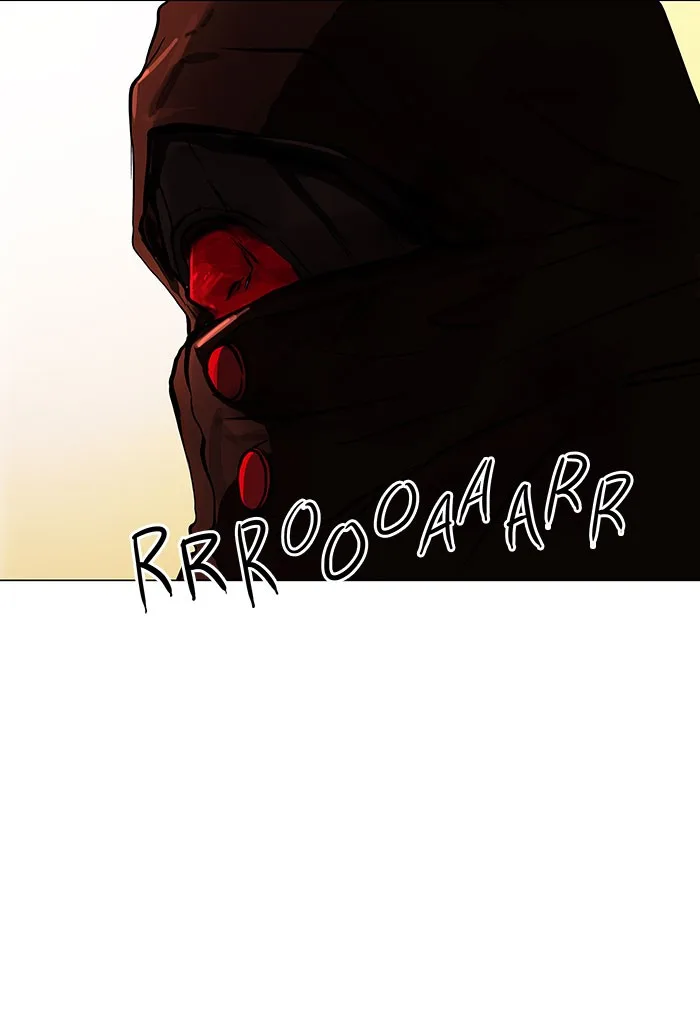Tower of God - Chapter 26 - Page 12
