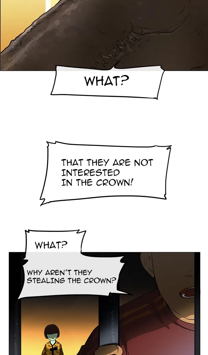 Tower of God - Chapter 26 - Page 16