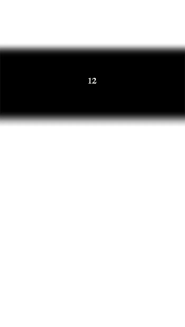 Tower of God - Chapter 26 - Page 2
