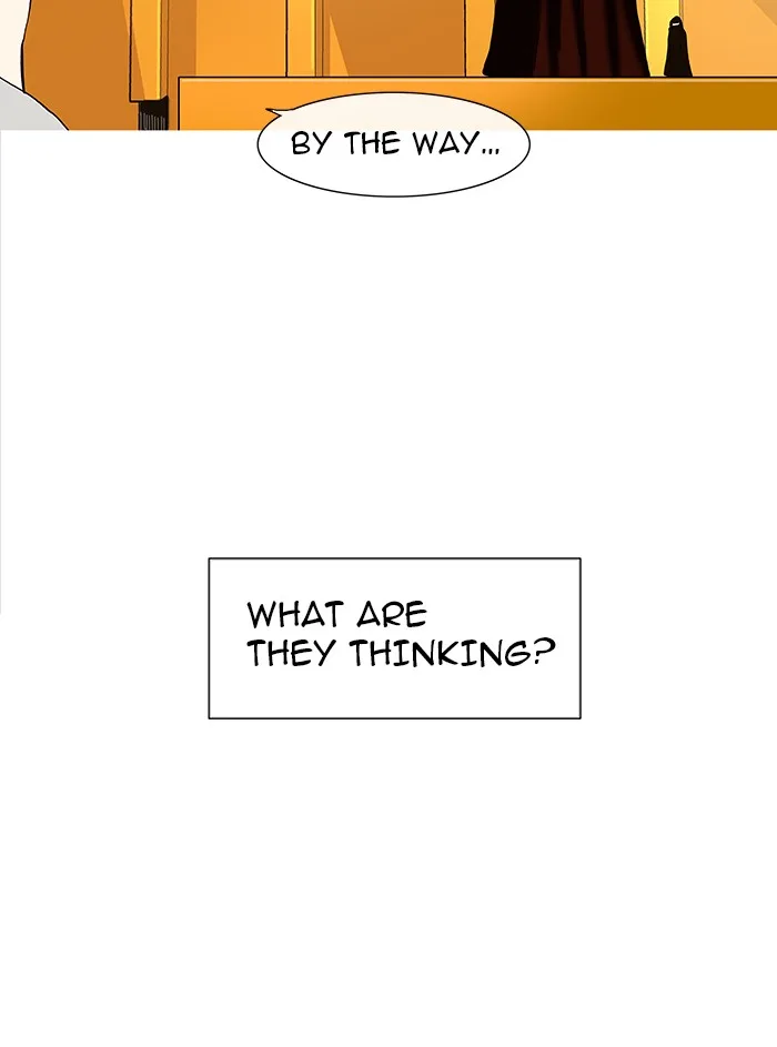 Tower of God - Chapter 26 - Page 23