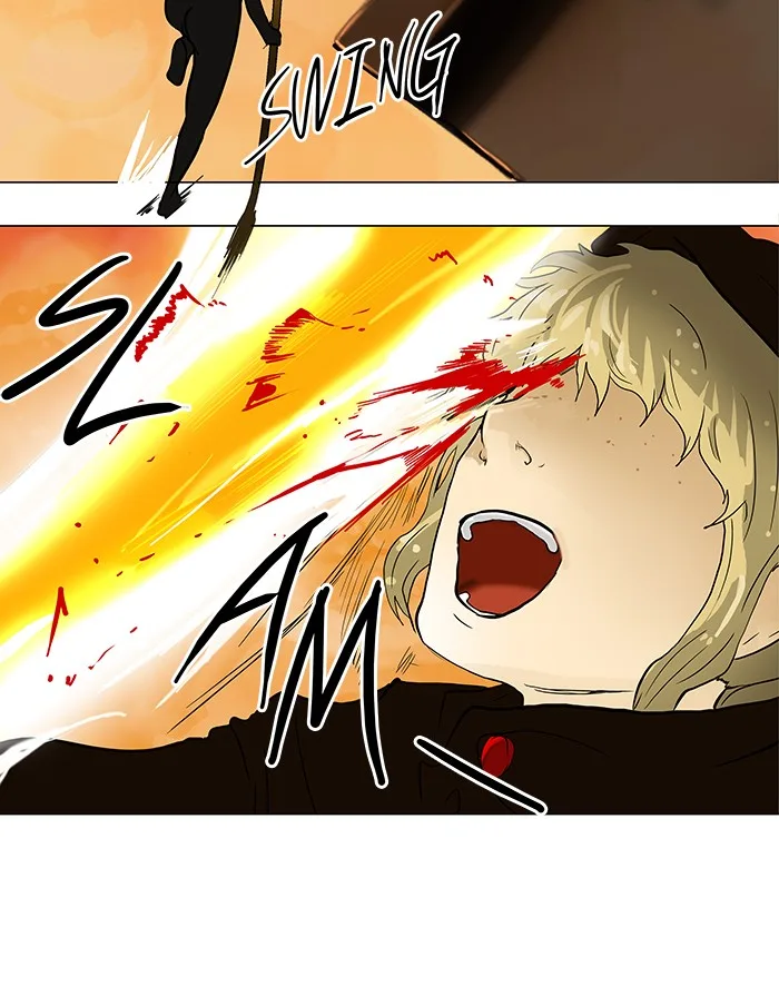 Tower of God - Chapter 26 - Page 33