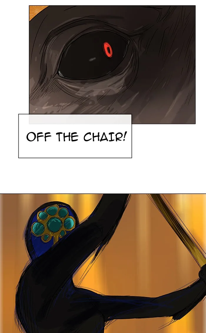 Tower of God - Chapter 26 - Page 40