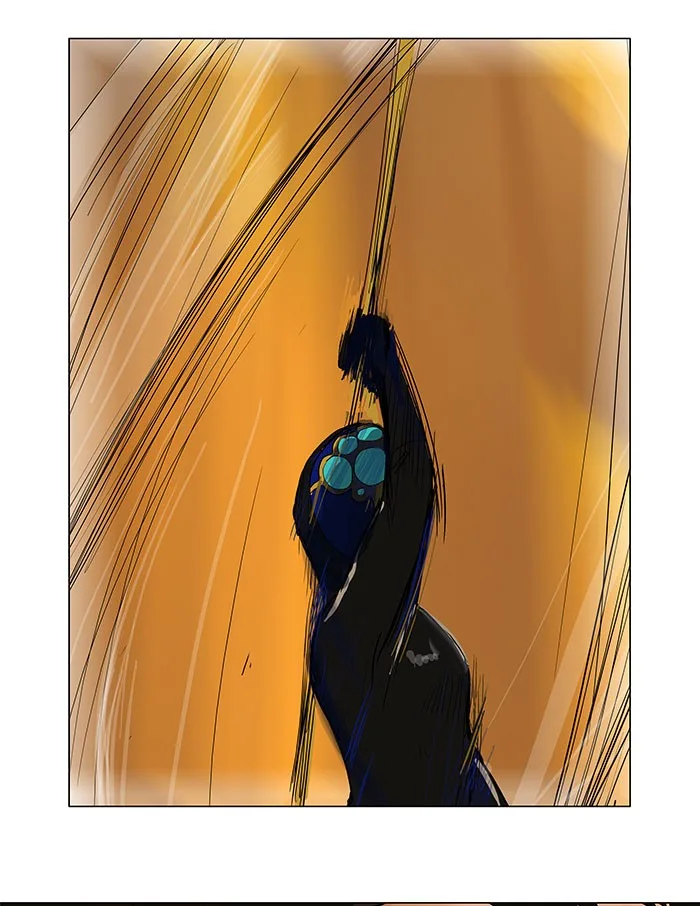 Tower of God - Chapter 26 - Page 44