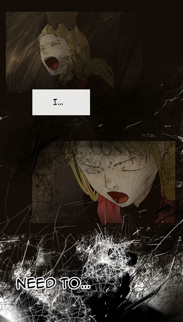 Tower of God - Chapter 26 - Page 47