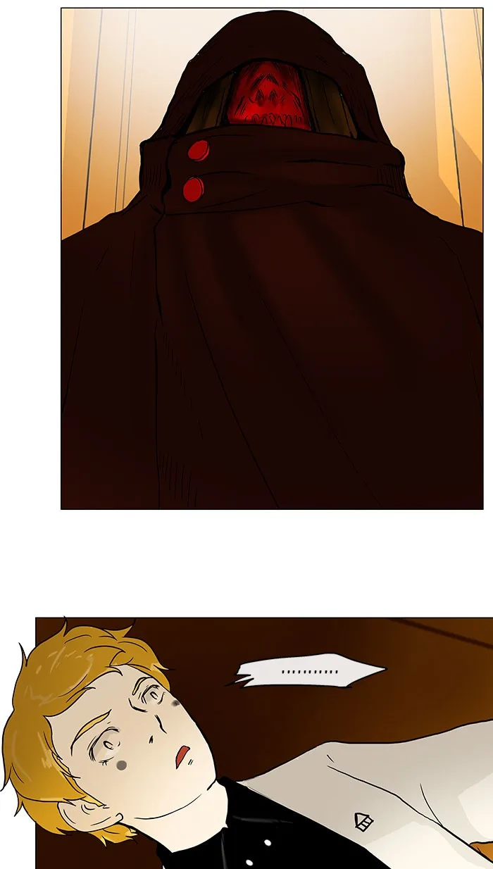 Tower of God - Chapter 26 - Page 52