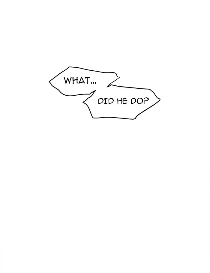 Tower of God - Chapter 26 - Page 54