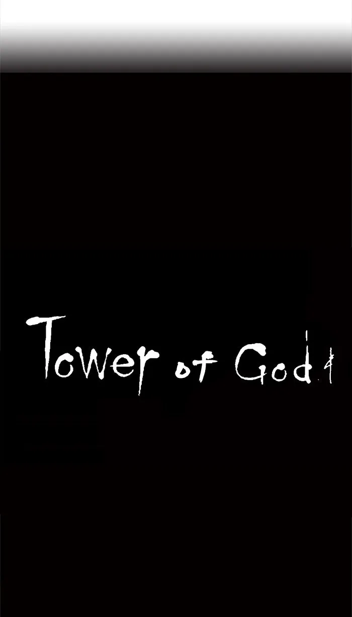 Tower of God - Chapter 26 - Page 55