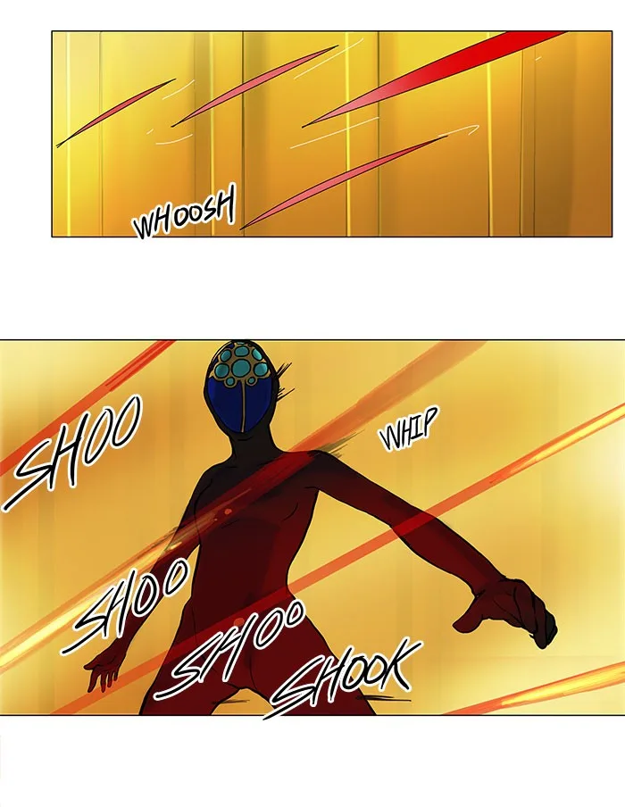 Tower of God - Chapter 26 - Page 6