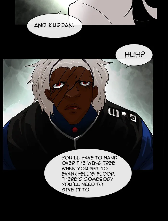 Tower of God - Chapter 26 - Page 67