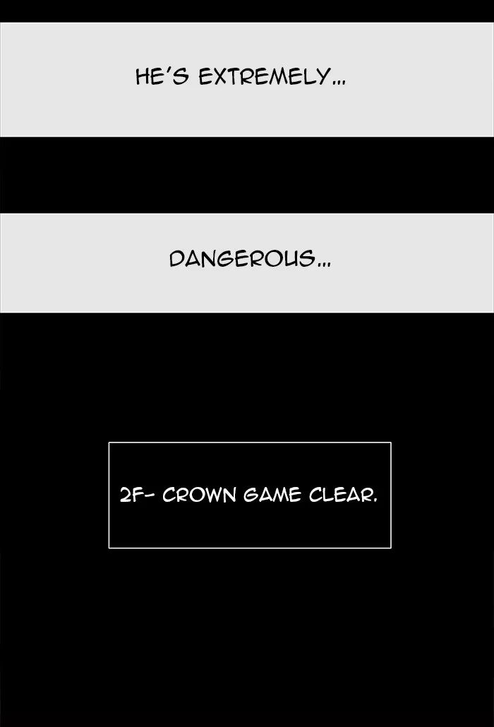 Tower of God - Chapter 26 - Page 70